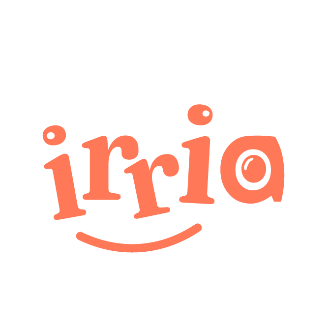 Irria