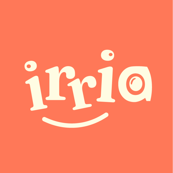 Irria Photobooth